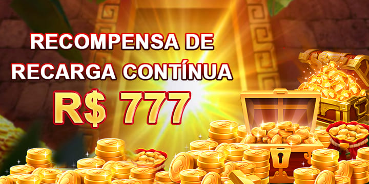 br999 Ganhe R$ 100,00 Gratis