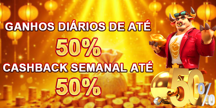 br999 Fundo de Resgate de Perdas Semanais