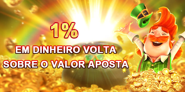 br999 Mina Misteriosa