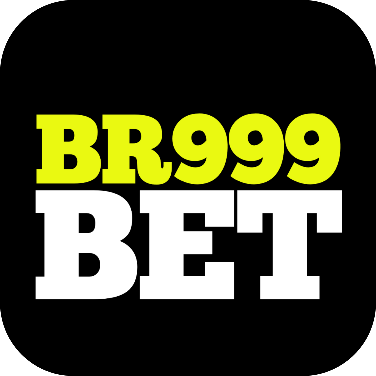 br999 Cassino Online